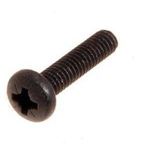 SE808244 - screw OEM no. 8 x 3/4