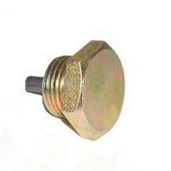FRC6145 - afvoerplug LT77 R380