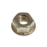 DLP500010 - Ruitenwisserarm spilmoer