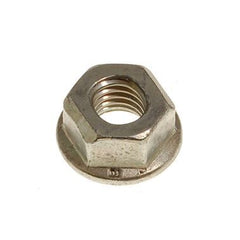 DLP500010 - Ruitenwisserarm spilmoer