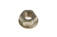 DLP500010 - Wiper arm pivot nut  by Allmakes PR2Electrical Part Land Rover Range Rover Defender, Discovery, Range Rover