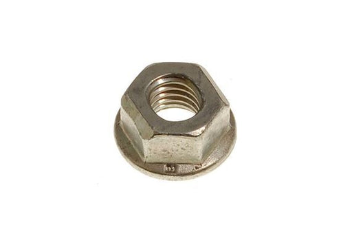 DLP500010 - Wiper arm pivot nut  by Allmakes PR2Electrical Part Land Rover Range Rover Defender, Discovery, Range Rover