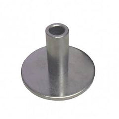 KVH100030 - buis- en ringafstandhouder