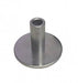 KVH100030 - Tube and washer spacer  by AftermarketBody Part Land Rover Range Rover Discovery, Range Rover