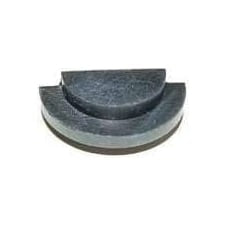 ERR765 - Rubber Head Plug – 200TDi  by AftermarketEngine Part Land Rover Range Rover Defender, Discovery, Range Rover