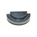 ERR765 - Rubber Head Plug – 200TDi  by AftermarketEngine Part Land Rover Range Rover Defender, Discovery, Range Rover