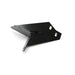 MTC3481 - Bracket mounting RH GENUINE LR  by Land RoverEngine Part Land Rover Range Rover Defender