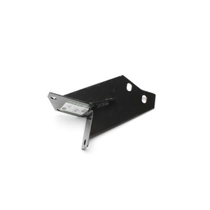 MTC3482 - Bracket mounting LH GENUINE LR
