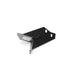 MTC3482 - Bracket mounting LH GENUINE LR  by Land RoverEngine Part Land Rover Range Rover Defender