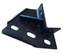 KVU101420GALV - Bracket - Support Galvanised  by Land RoverBody Part Land Rover Range Rover Defender