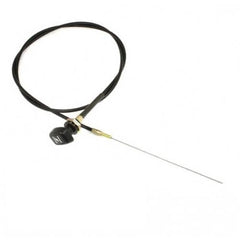 NRC9095 - Choke Cable – Solex Carbs – LHD