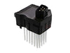 JGO000021 - Heater blower resistor Electrical Part Land Rover Range Rover Range Rover