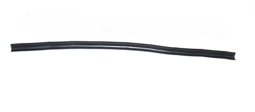 MRC5741 - Sealing rubber bottom door LH Body Part Land Rover Range Rover Defender, Series