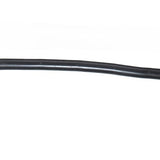MRC5741 - Door Seal – Bottom – LH