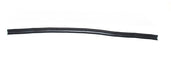 MRC5741 - Door Seal – Bottom – LH Body Part Land Rover Range Rover Defender, Series