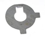 247771 - borgring voor starthond OEM