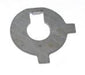 247771 - lockwasher for starting dog OEM Engine Part Land Rover Range Rover Defender, Series