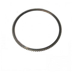 506799 - Flywheel Ring Gear