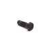 FTC3586 - Bolt 3/8 UNF x 1-1/8" Transmission or Drivetrain Part Land Rover Range Rover Discovery, Range Rover