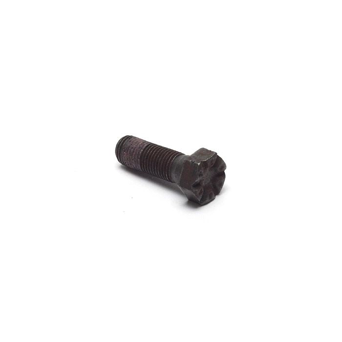 FTC3586 - bolt 3/8 UNF x 1-1/8"" Transmission or Drivetrain Part Land Rover Range Rover Discovery, Range Rover