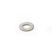 WA108051L - washer plain Engine Part Land Rover Range Rover Defender, Series