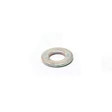 WA108056 - Plain washer Engine Part Land Rover Range Rover Defender, Series