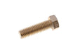 SH507101L - Bolt Set Screw 7/16UNC x 1.25" GENUINE LR  by Land RoverElectrical Part Land Rover Range Rover Defender, Series