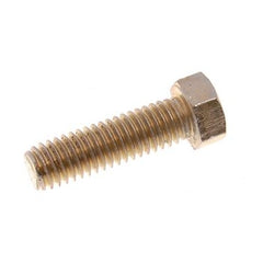 SH507101L - Bolt Set Screw 7/16UNC x 1.25