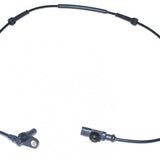 SSB500102 - Brake Sensor
