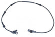 SSB500102 - Brake Sensor  by AftermarketElectrical Part Land Rover Range Rover Discovery, Range Rover Sport