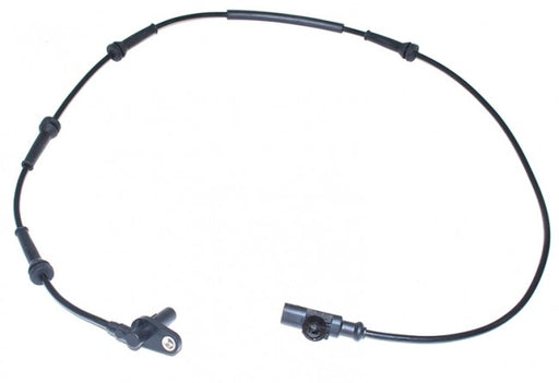 SSB500102 - Brake Sensor  by AftermarketElectrical Part Land Rover Range Rover Discovery, Range Rover Sport