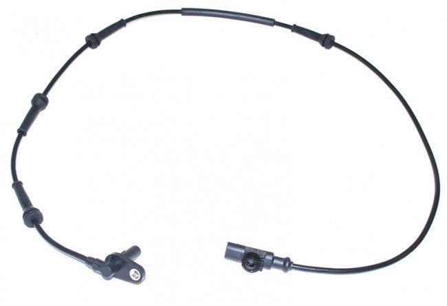 SSB500102 - Brake Sensor  by AftermarketElectrical Part Land Rover Range Rover Discovery, Range Rover Sport