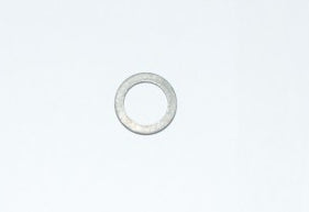 4574 - washer Body Part Land Rover Range Rover Defender, Series