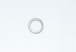 4574 - Washer Body Part Land Rover Range Rover Defender, Series