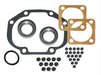 GA1236 - Steering Box Repair Kit  by AllMakesSteering or Suspension Part Land Rover Range Rover Series