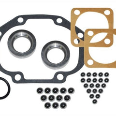 GA1236 - Steering Box Repair Kit