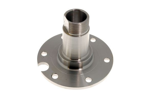 FTC3188 - Stub axle  by EurospareSteering or Suspension Part Land Rover Range Rover Defender, Discovery, Range Rover