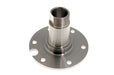 FTC3188 - Stub axle  by EurospareSteering or Suspension Part Land Rover Range Rover Defender, Discovery, Range Rover