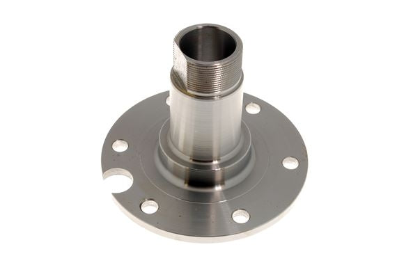 FTC3188 - Stub axle  by EurospareSteering or Suspension Part Land Rover Range Rover Defender, Discovery, Range Rover