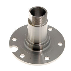 FTC3188 - Fusee-as