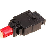LR005794 - Schakelaar Verlichting Rem Range Rover Classic - Discovery 1
