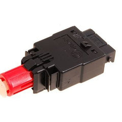 LR005794 - switch light brake D1, RRcl