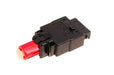 LR005794 - switch light brake D1, RRcl Electrical Part Land Rover Range Rover Discovery, Range Rover