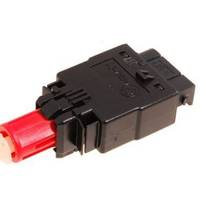 LR005794 - switch light brake D1, RRcl