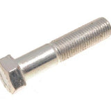 BH607161L - Bolt OEM