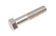 BH607161L - Bolt OEM Steering or Suspension Part Land Rover Range Rover Defender, Discovery, Range Rover