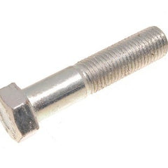 BH607161L - Bolt