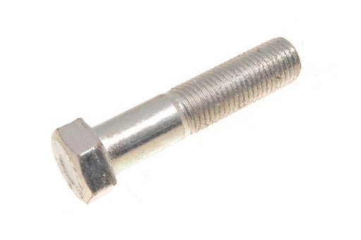 BH607161L - Bolt Steering or Suspension Part Land Rover Range Rover Defender, Discovery, Range Rover