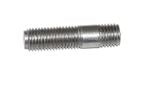 252621 - stud  by PR2 Allmakes OEEngine Part Land Rover Range Rover Defender, Series