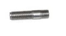 252621 - stud Engine Part Land Rover Range Rover Defender, Series